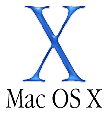 Install Mc For Mac Os